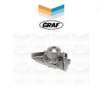 Pompa acqua GRAF PA1044