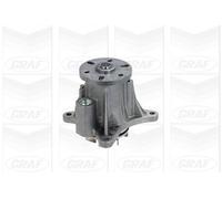 PA1048 Pompa dell’acqua, raffreddamento motore Graf