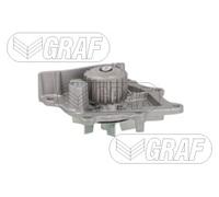 PA1049 Pompa dell’acqua, raffreddamento motore Graf
