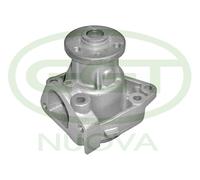 PA10522 GGT Pompa acqua per FIAT