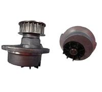 PA10545 GGT Pompa Acqua OPEL CORSA A