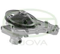 PA10581 GGT Pompa acqua per RENAULT