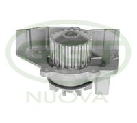 PA10590 GGT Pompa acqua per CITROËN,FIAT,HYUNDAI,LANCIA,PEUGEOT,ROVER,SUZUKI