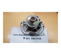 Pompa acqua A170 DOLZ per VW POLO Coupé POLO CLASSIC POLO II