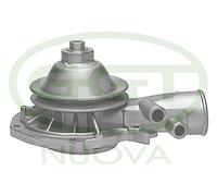PA10598 GGT Pompa acqua per OPEL,VAUXHALL