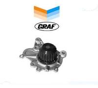 PA1063 Pompa acqua (MARCA-GRAF)