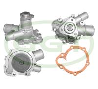 PA10635 GGT Pompa acqua per ALFA ROMEO