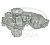 PA10687 GGT Pompa acqua per FIAT