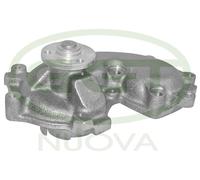 PA10688 GGT Pompa acqua per FIAT