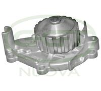 PA10693 GGT Pompa acqua per NISSAN