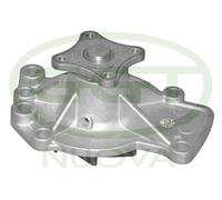 PA10697 GGT Pompa acqua per NISSAN