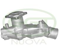 PA10708 GGT Pompa acqua per FORD