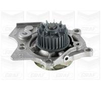 PA1072 Pompa dell’acqua, raffreddamento motore Graf