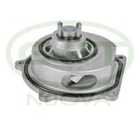PA10728 GGT Pompa acqua per HONDA,LAND ROVER,MG,RELIANT,ROVER