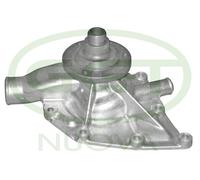 PA10731 GGT Pompa acqua per LAND ROVER
