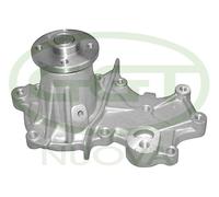 PA10834 GGT Pompa acqua per GEO,SUZUKI