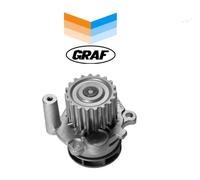 PA1090 Pompa acqua raffreddamento (MARCA-GRAF)