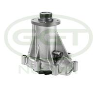 PA10922 GGT Pompa acqua per MERCEDES-BENZ