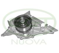 PA10923 GGT Pompa acqua ausiliaria per ,AUDI,SKODA,VW