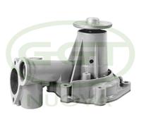 PA11059 GGT Pompa acqua per HYUNDAI,MITSUBISHI