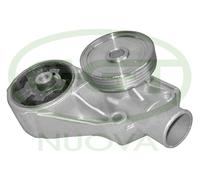 PA11077 GGT Pompa acqua per SKODA