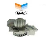 PA1110 Pompa acqua raffreddamento (MARCA-GRAF)