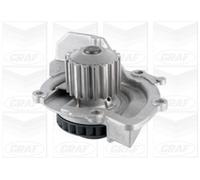 PA1110 Pompa dell’acqua, raffreddamento motore Graf
