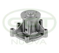 PA11136 GGT Pompa acqua per MERCEDES-BENZ