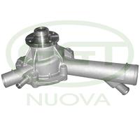 PA11142 GGT Pompa acqua per MERCEDES-BENZ,VW