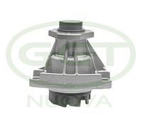 PA11152 GGT Pompa acqua ausiliaria per OPEL,SAAB,VAUXHALL