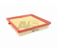 PA113 AVS AUTOPARTS Filtro aria per OPEL