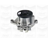 PA1136 Pompa dell’acqua, raffreddamento motore Graf