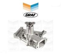 PA1157 Pompa acqua raffreddamento (MARCA-GRAF)
