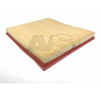 PA117 AVS AUTOPARTS Filtro aria per FORD