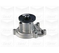 PA1179 Pompa dell’acqua, raffreddamento motore Graf
