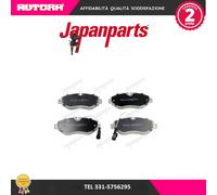 Cavo Comando Freno Stazionamento Cofle 12.0746 per Fiat Opel