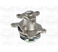 PA1185 Pompa dell’acqua, raffreddamento motore Graf