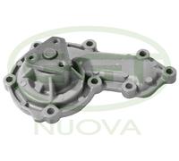 PA12065 GGT Pompa acqua per CHEVROLET,LAND ROVER