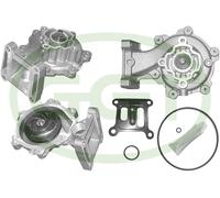 PA12083 GGT Pompa acqua per FORD