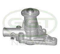 PA12125 GGT Pompa acqua per AUSTIN,INNOCENTI,MG,MORRIS,ROVER