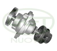 PA12126 GGT Pompa acqua per FORD