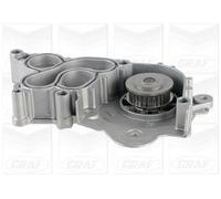 PA1218 Pompa dell’acqua, raffreddamento motore Graf