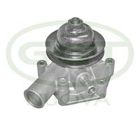 PA12272 GGT Pompa acqua per SUBARU