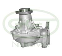 PA12298 GGT Pompa acqua per CHRYSLER,JEEP,OPEL,ROVER,VAUXHALL