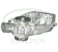 PA12324 GGT Pompa acqua per SEAT,VW
