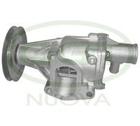 PA12358 GGT Pompa acqua per FIAT,LANCIA,SEAT