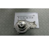 DOLZ C122 Pompa acqua