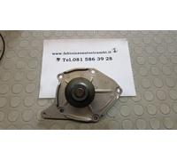 PA12385 - POMPA ACQUA RENAULT - DACIA - NISSAN