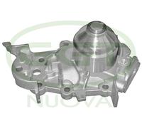 PA12386 GGT Pompa acqua per DACIA,RENAULT