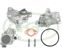 PA12388 GGT Pompa acqua per ,OPEL,RENAULT,VAUXHALL
